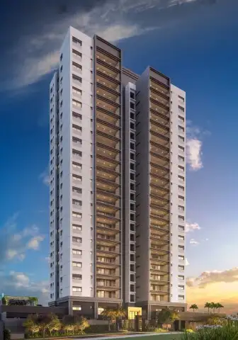 Living Haus Nova Campinas