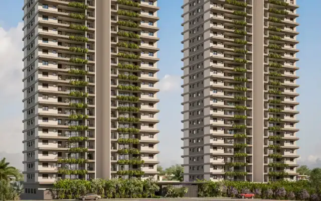 Botânica Terra Brasilis